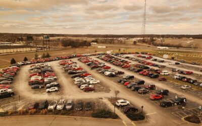 2025 Annual Safety Foreman Meeting